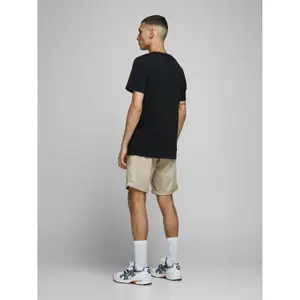 Kurz Jack & Jones Bowie image-5