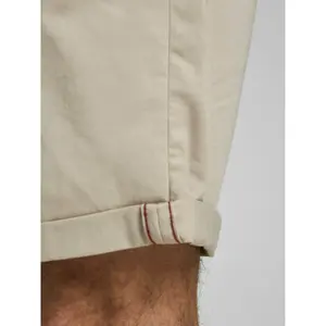 Kurz Jack & Jones Bowie image-6