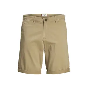 Kurz Jack & Jones Bowie image-0