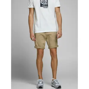 Kurz Jack & Jones Bowie image-1