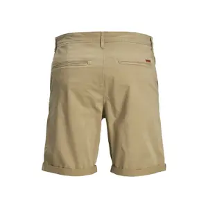Kurz Jack & Jones Bowie image-3