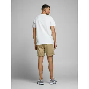 Kurz Jack & Jones Bowie image-4