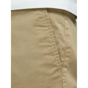 Kurz Jack & Jones Bowie image-6