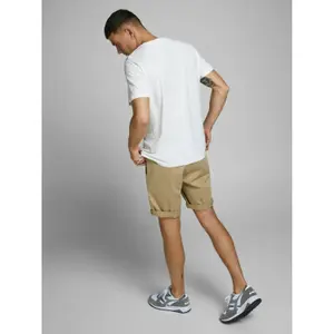 Kurz Jack & Jones Bowie image-5