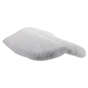 Syntetisk stötdämpare Kerbl image-0