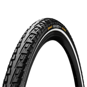 Anti-puncture rigid tire Continental Ride Tour 47-305 image-0