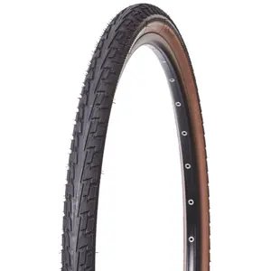 Άκαμπτο ελαστικό Continental Ride Tour 37-622 image-1
