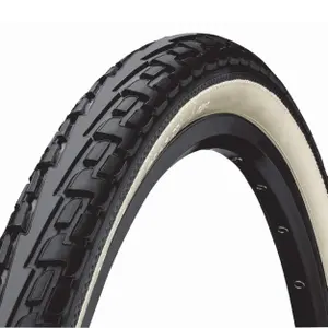 Rigid tire Continental Ride Tour 47-622 image-1