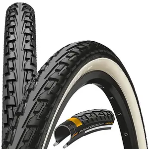 Rigid tire Continental Ride Tour 47-622 image-3