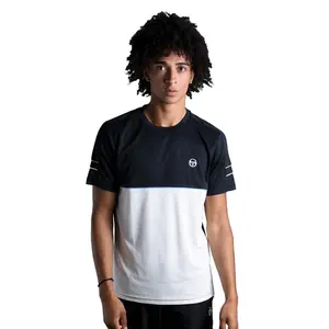 T-shirt Sergio Tacchini Amarillis Pl image-0