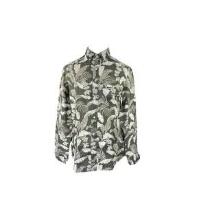 3240078-301-chemise-imprime-gant-reg-linen-juniper-green