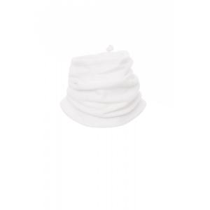 000846-0324-00000-payper-oslo-schlauchschal-weiss-tu