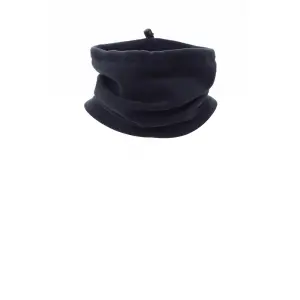 000846-0324-08007-payper-oslo-schlauchschal-dunkelblau-tu