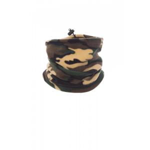 000846-0324-12000-payper-oslo-schlauchschal-tarngrun-tu