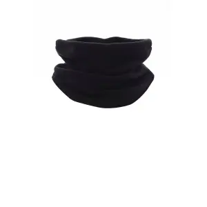 000845-0324-14000-payper-climber-schlauchschal-schwarz-tu