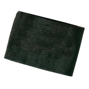 Rouwende armband Erima