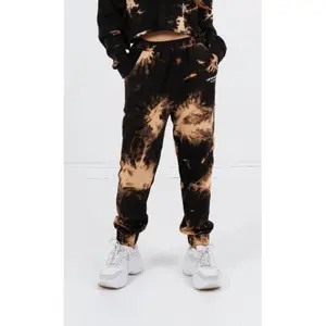 Women's joggers Sixth June tie dye image-0