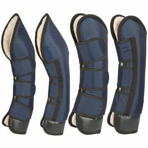 Getry transportowe Kerbl (x4) image-1