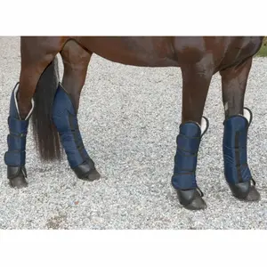 Getry transportowe Kerbl (x4) image-3