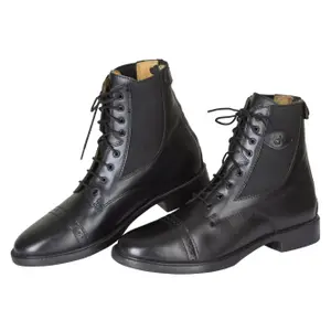 Boots monaco Kerbl