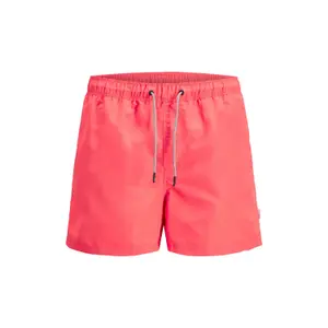 Kurz Jack & Jones Aruba image-0