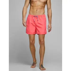 Kurz Jack & Jones Aruba image-1