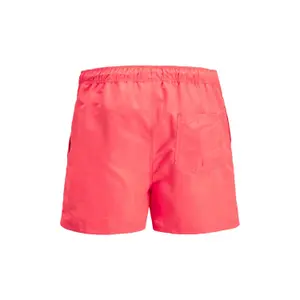 Kurz Jack & Jones Aruba image-3