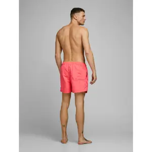 Kurz Jack & Jones Aruba image-4