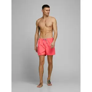 Kurz Jack & Jones Aruba image-2