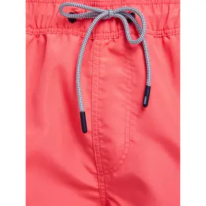 Kurz Jack & Jones Aruba image-6