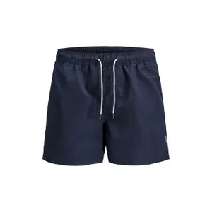 Kurz Jack & Jones Aruba image-0