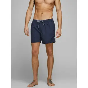 Kurz Jack & Jones Aruba image-1