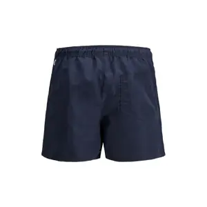 Kurz Jack & Jones Aruba image-4