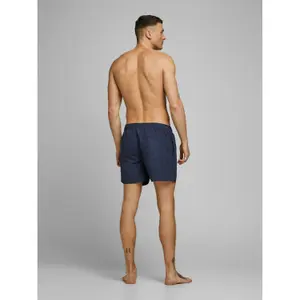 Kurz Jack & Jones Aruba image-5