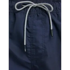 Kurz Jack & Jones Aruba image-6