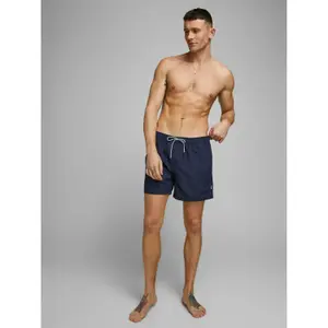 Kurz Jack & Jones Aruba image-3