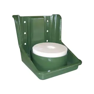 Lickstone holder with stand Kerbl image-2