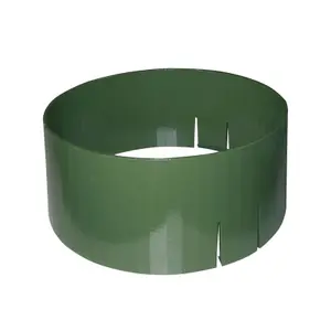 Lickstone holder with stand Kerbl image-3