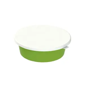 Feeder cover Kerbl image-1