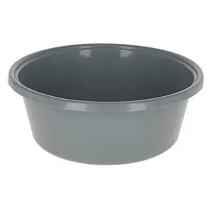 Plastikbassin Kerbl image-1