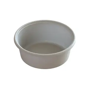 Plastikbassin Kerbl image-2