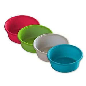 Plastikbassin Kerbl image-3