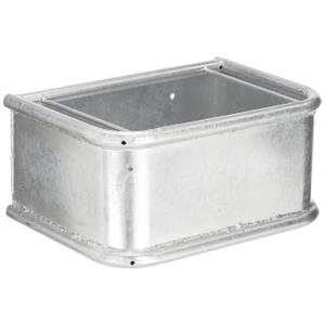 32483-galvanized-rectangular-feeder-with-cap-kerbl-silver-silver-35-l