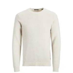 Rundhals-Pullover Jack & Jones Liam image-0
