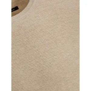 Rundhals-Pullover Jack & Jones Liam image-1