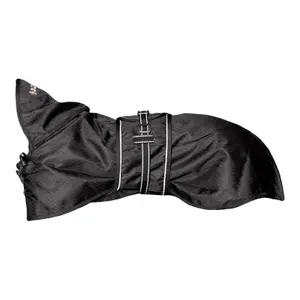 Quilted raincoat Back on Track 52 cm image-0