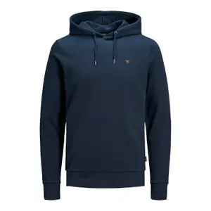 Sweatshirt Jack & Jones Blahardy image-0