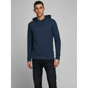 Sweatshirt Jack & Jones Blahardy image-2