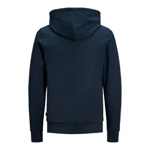 Sweatshirt Jack & Jones Blahardy image-3