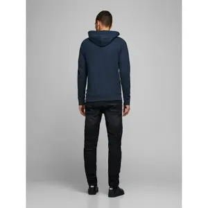 Sweatshirt Jack & Jones Blahardy image-4